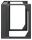 Intellinet 716185 Rack Zubehör Rackrahmen
