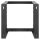 Intellinet 716185 Rack Zubehör Rackrahmen