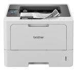 Brother HL-L5210DW Laser-Drucker 1200 x 1200 DPI A4 WLAN