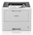 Brother HL-L6210DW Laser-Drucker 1200 x 1200 DPI A4 WLAN