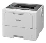 Brother HL-L6210DW Laser-Drucker 1200 x 1200 DPI A4 WLAN