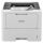 Brother HL-L6210DW Laser-Drucker 1200 x 1200 DPI A4 WLAN