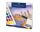 Faber-Castell 169748 Farbe auf Wasserbasis Multi Palette 48 Stück(e)