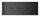 Lenovo ThinkPad USB4 Smart Dock 5500 with 135W Adapter Kabelgebunden Schwarz