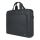 Mobilis 003045 Laptoptasche 40,6 cm (16") Aktenkoffer Schwarz
