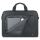 Mobilis 003045 Laptoptasche 40,6 cm (16") Aktenkoffer Schwarz