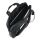Mobilis 003045 Laptoptasche 40,6 cm (16") Aktenkoffer Schwarz