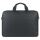 Mobilis 003045 Laptoptasche 40,6 cm (16") Aktenkoffer Schwarz
