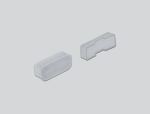 DELOCK DVI Kabel DVI(24+1) -> DVI(24+1) St/Bu 2.00m Gold