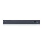 Zyxel XGS1935-52 Managed L2+/L3 Gigabit Ethernet (10/100/1000)