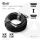 CLUB3D HDMI™ Hybrid AOC Cable 8K60Hz/4K120Hz 50m / 164.04ft
