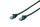 Digitus CAT 5e SF/UTP Patchkabel