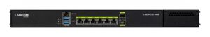 LANCOM ISG-5000 (EU)