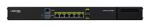 LANCOM ISG-5000 (EU)