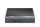 Acer Veriton 2000 Mini N2595GT Intel Core 3 100U 8 GB DDR5-SDRAM 256 GB SSD Windows 11 Pro Mini PC Mini-PC Schwarz