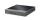 Acer Veriton 2000 Mini N2595GT Intel Core 3 100U 8 GB DDR5-SDRAM 256 GB SSD Windows 11 Pro Mini PC Mini-PC Schwarz