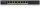 Zyxel GS1915-8EP Managed L2 Gigabit Ethernet (10/100/1000) Power over Ethernet (PoE) Schwarz