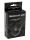 LC-Power LC-M710B Maus Büro rechts USB Typ-A Optisch 800 DPI