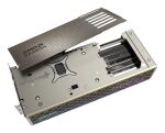Sapphire NITRO+ Radeon RX 9070 AMD 16 GB GDDR6
