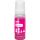 KMP Patrone Canon PFI050M 5700C001 magenta kompatibel