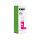 KMP Patrone Canon PFI050M 5700C001 magenta kompatibel