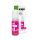 KMP Patrone Canon PFI050M 5700C001 magenta kompatibel