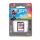 Silicon Power Elite UHS-I, 16GB SDHC Klasse 10