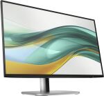 HP Series 5 Serie 5 Pro 23,8-Zoll-FHD-Monitor – 524pf