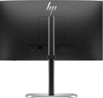 HP Series 5 Serie 5 Pro 23,8-Zoll-FHD-Monitor – 524pf