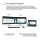 HP Series 5 Serie 5 Pro 23,8-Zoll-FHD-Monitor – 524pf