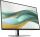 HP Series 5 Serie 5 Pro 23,8-Zoll-FHD-Monitor – 524pf