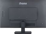 iiyama ProLite XU2792HSU 27" 16:9 Full HD Display schwarz
