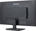 iiyama ProLite XU2792HSU 27" 16:9 Full HD Display schwarz