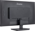 iiyama ProLite XU2792HSU 27" 16:9 Full HD Display schwarz