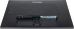 iiyama ProLite XU2792HSU 27" 16:9 Full HD Display schwarz