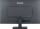 iiyama ProLite XU2792HSU 27" 16:9 Full HD Display schwarz