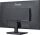 iiyama ProLite XU2792HSU 27" 16:9 Full HD Display schwarz