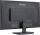 iiyama ProLite XU2792HSU 27" 16:9 Full HD Display schwarz