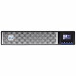 Eaton 5PX Gen2 Unterbrechungsfreie Stromversorgung (USV)...