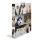 HERMA 19358 Ringmappe A4 Mehrfarbig