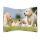 HERMA 19358 Ringmappe A4 Mehrfarbig