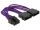 DeLOCK 83703 Internes Stromkabel