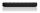 Verbatim Portables Festplattenlaufwerk Store n Go USB 3.0, 4 TB, Schwarz
