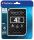 Verbatim Portables Festplattenlaufwerk Store n Go USB 3.0, 4 TB, Schwarz