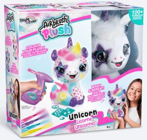 Canal Toys So Slime OFG228 Kunst-/Bastelspielzeug