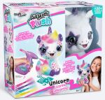 Canal Toys So Slime OFG228 Kunst-/Bastelspielzeug