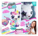 Canal Toys So Slime OFG228 Kunst-/Bastelspielzeug