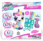 Canal Toys So Slime OFG228 Kunst-/Bastelspielzeug