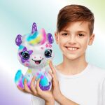 Canal Toys So Slime OFG228 Kunst-/Bastelspielzeug