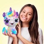 Canal Toys So Slime OFG228 Kunst-/Bastelspielzeug